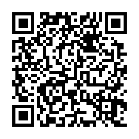 QR code for 5KYC644