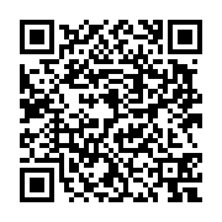 QR code for 5KYD307