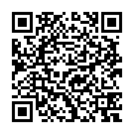 QR code for 5KYD788