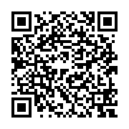 QR code for 5KYG983