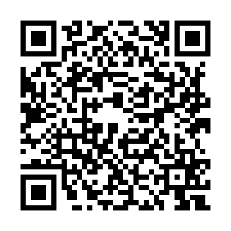 QR code for 5KYI656