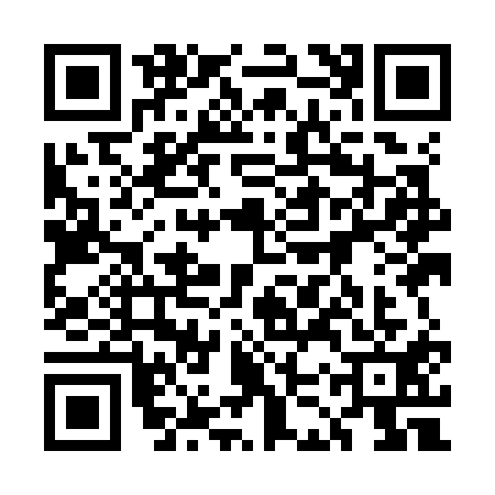 QR code for 5KYK118