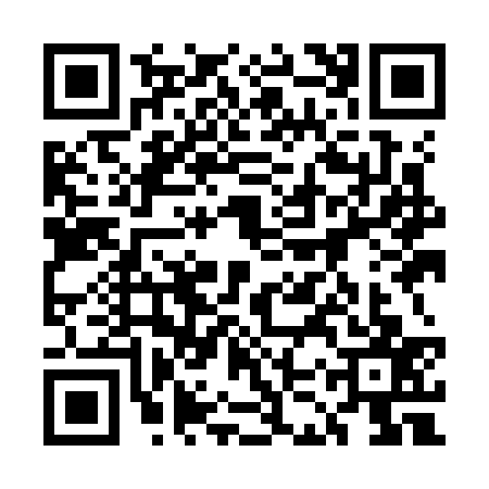 QR code for 5KYK375