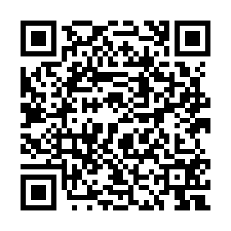 QR code for 5KYK543