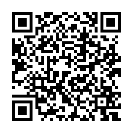 QR code for 5KYK670