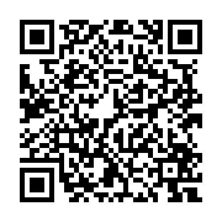QR code for 5KYN470