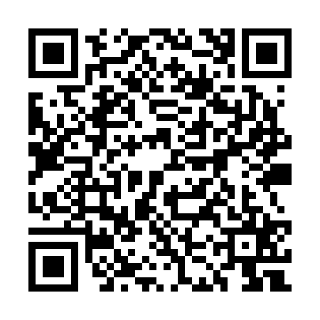 QR code for 5KYR255