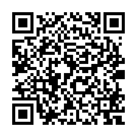 QR code for 5KYR895
