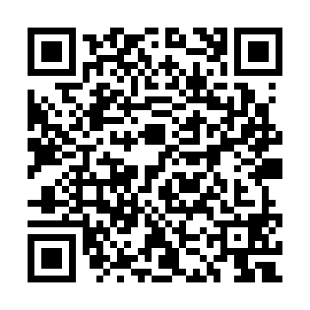 QR code for 5KYS987