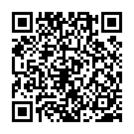 QR code for 5KYT002