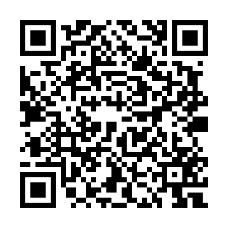 QR code for 5KYT571