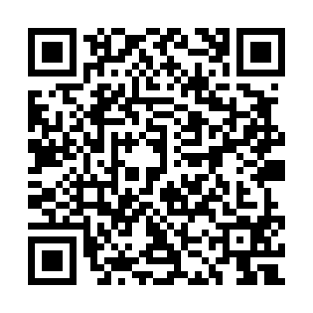 QR code for 5KYT948