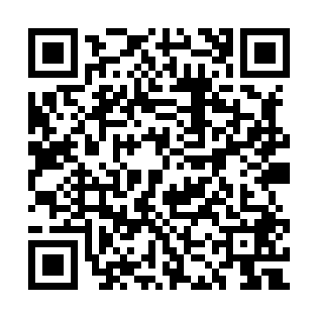 QR code for 5KYX480