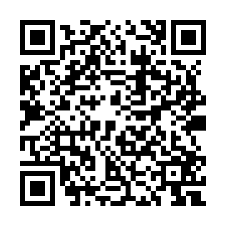 QR code for 5KYZ064