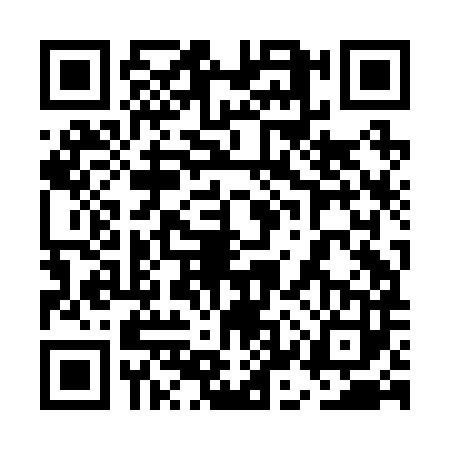 QR code for 5KZB833