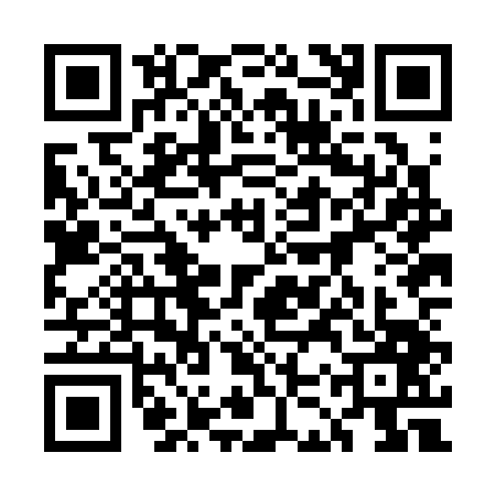 QR code for 5KZC476