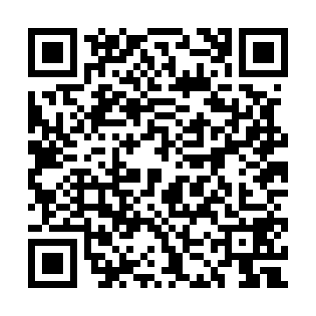 QR code for 5KZE586
