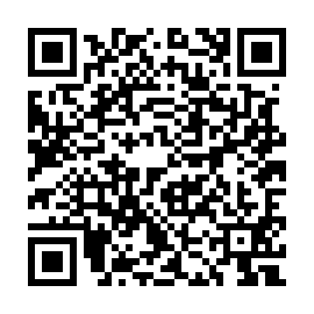 QR code for 5KZE915
