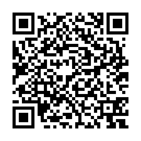 QR code for 5KZF304