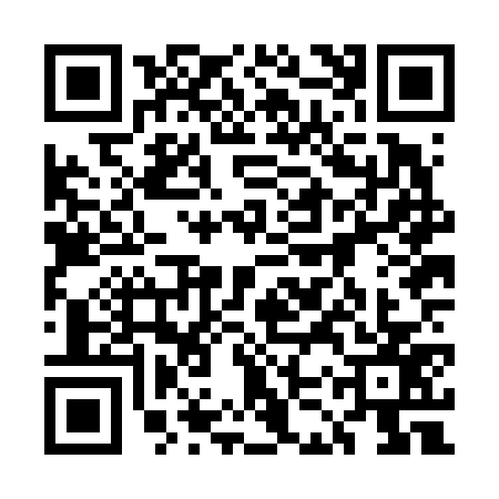QR code for 5KZF777