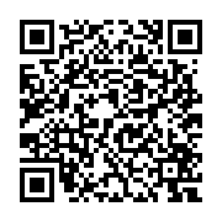 QR code for 5KZG477