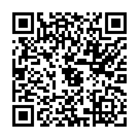 QR code for 5KZH923