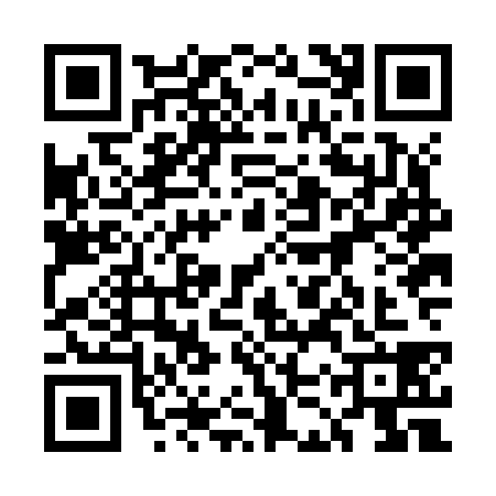 QR code for 5KZJ385