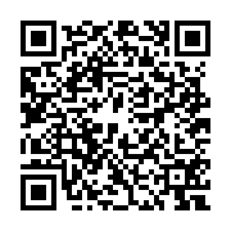 QR code for 5KZK549