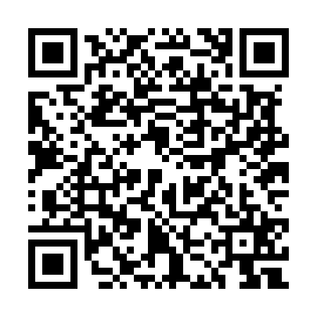 QR code for 5KZM257