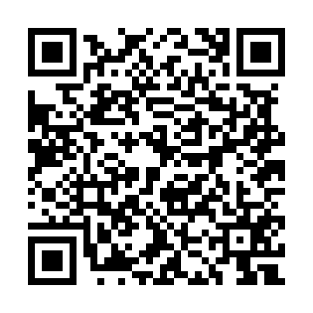 QR code for 5KZM556