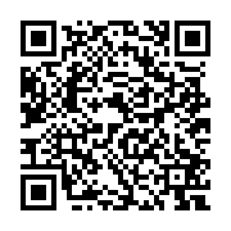 QR code for 5KZO038