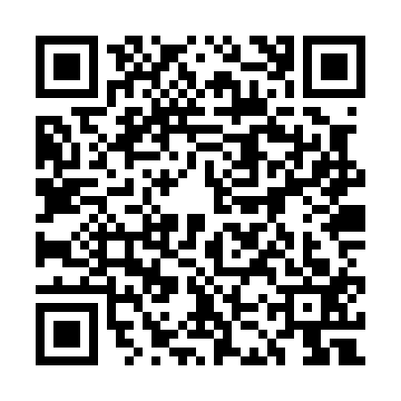 QR code for 5KZP134