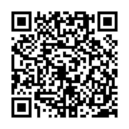QR code for 5KZP572