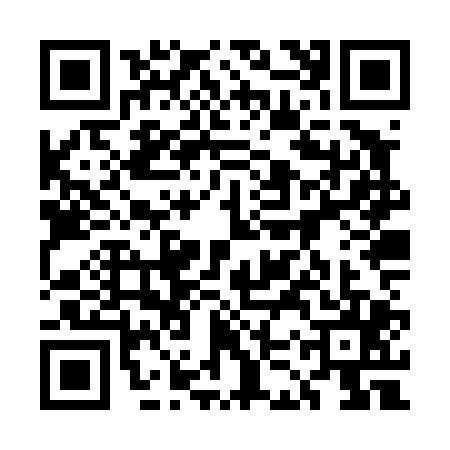 QR code for 5KZT056