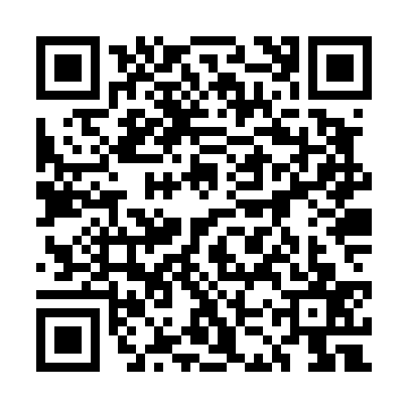QR code for 5KZT379