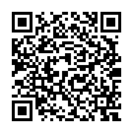 QR code for 5KZT972