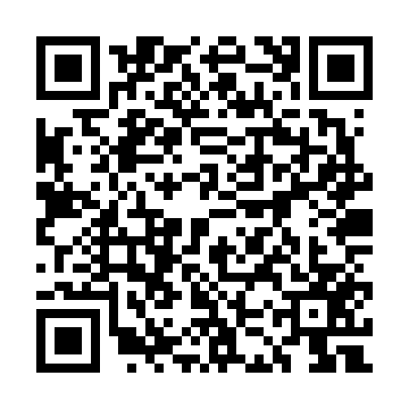 QR code for 5KZV571