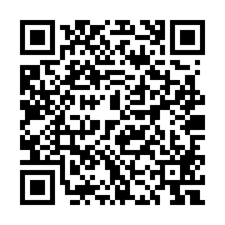 QR code for 5KZW890
