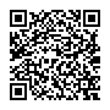 QR code for 5KZX370