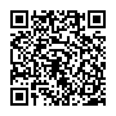 QR code for 5KZZ414