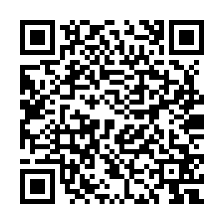 QR code for 5KZZ620