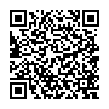 QR code for 5L07499