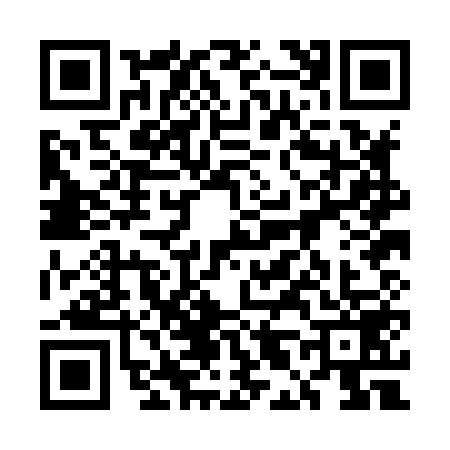 QR code for 5L0H599
