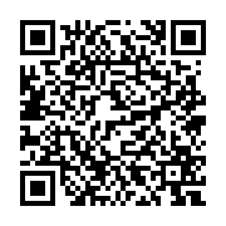 QR code for 5L17671