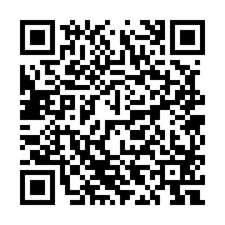 QR code for 5L35832
