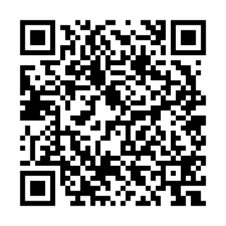 QR code for 5L76192