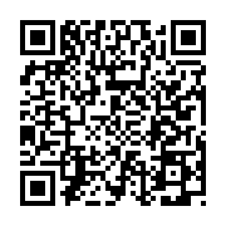 QR code for 5LAA089