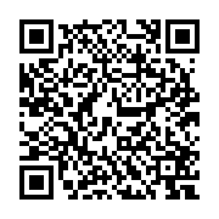 QR code for 5LAB061