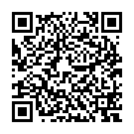 QR code for 5LAB985