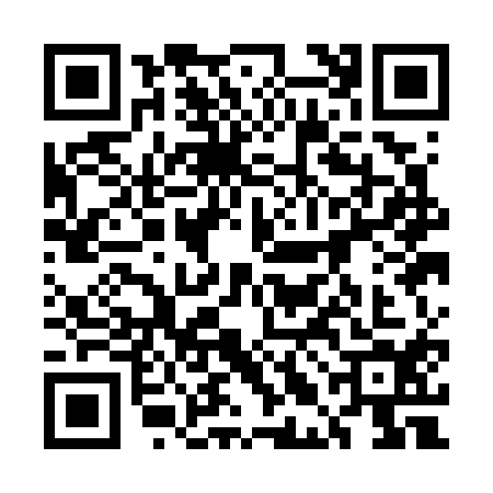 QR code for 5LAG142
